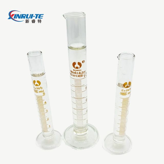 Kimyasal Katkı PCE Beton Katkı Maddeleri Olarak Tutulma Polikarboksilat Eter Süper Plastikleştirici