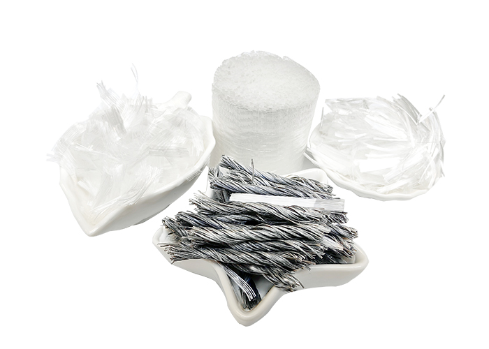 Beton-Sentetik-lifler