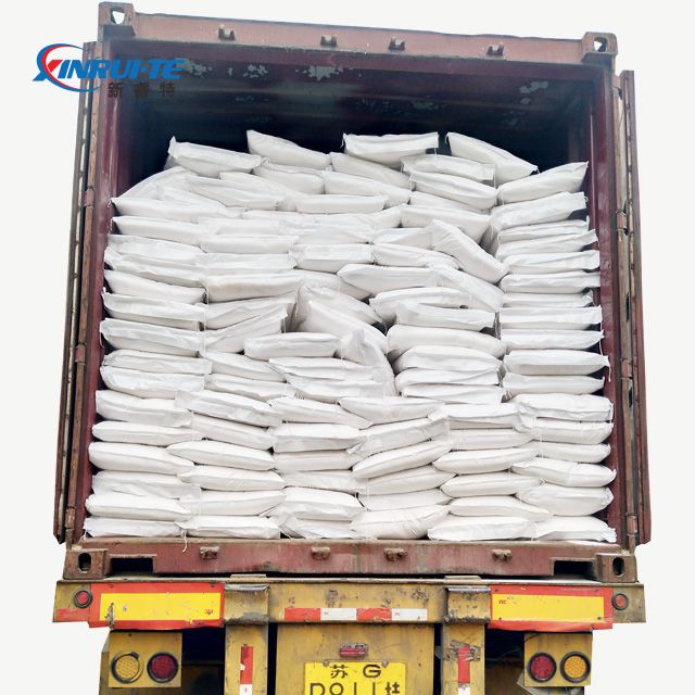 Yüksek menzilli su azaltıcı SNF PNS FDN NSF Sodyum Naftalin Sülfonat Formaldehit Düşük Fiyatlı