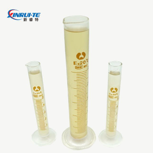 Yüksek Yayın Tutma Tipi Beton Katkı Maddesi Polikarboksilat Superplastikleştirici PCE