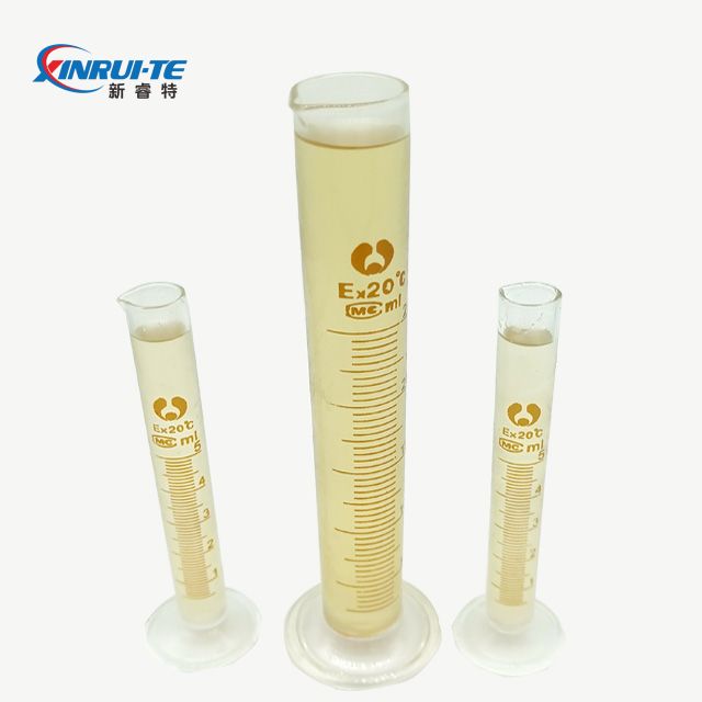 Yüksek Yayın Tutma Tipi Beton Katkı Maddesi Polikarboksilat Superplastikleştirici PCE