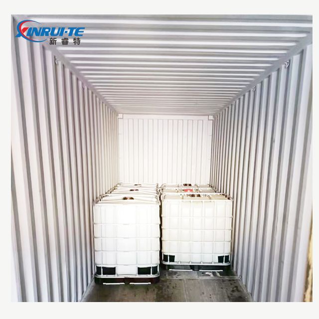 İnşaat için Beton Köpekler Karşıtı Kilitli Ajanlar