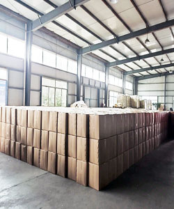 Makro yapısal sentetik polimer PP beton i&ccedil;in polipropilen hibrid fiber