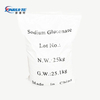 Beton geciktirici% 98 Katı içerik sodyum glukonat yapı katkısı olarak