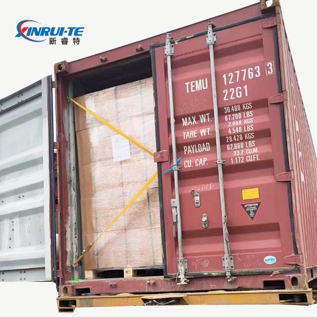 Makro sentetik PP polipropilen kabartmalı lif yapım için