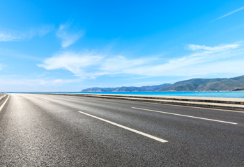 Bitüm için beton poliakrilonitril tava kısa lifleri 