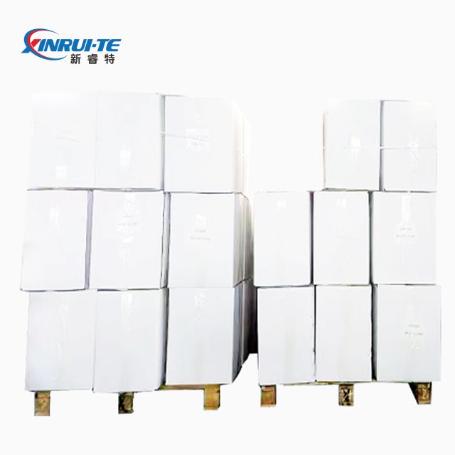 Beton için makrofiber polipropilen bükülmüş demet fiber