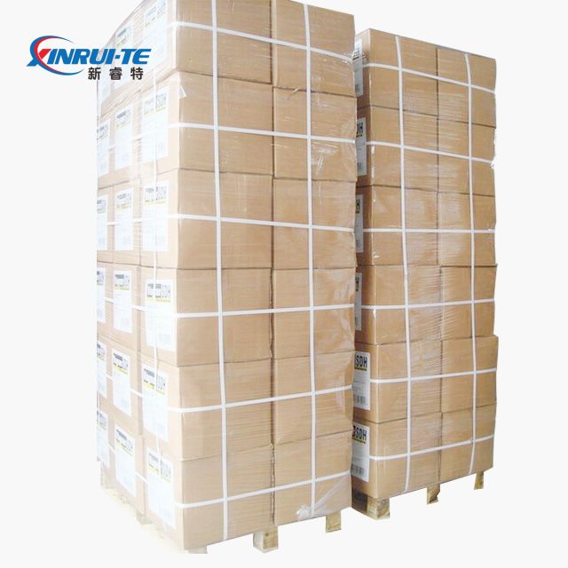 Beton için makrofiber polipropilen bükülmüş demet fiber