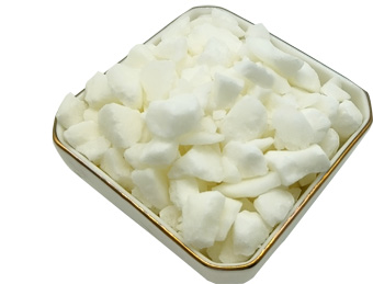 Polikarboksilat Süperplastikleştirici Pullar