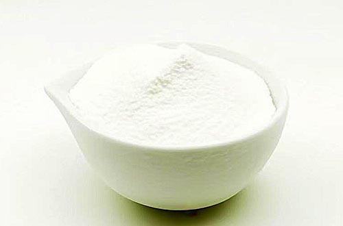 Köpirlük/anti-köpük ajanı nedir?