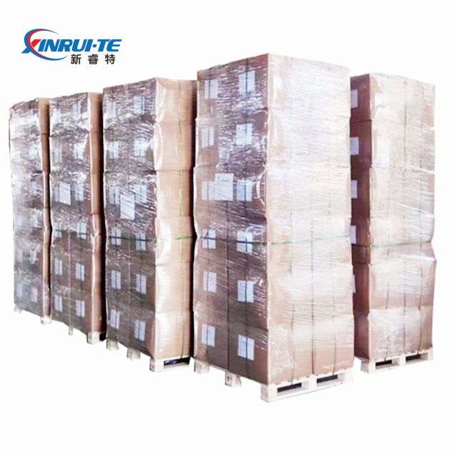 Makro yapısal sentetik polimer PP beton için polipropilen hibrid fiber