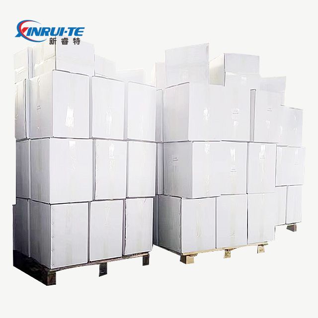 Monofilament PP Mikrofiberler Beton ve harç için polipropilen lifler