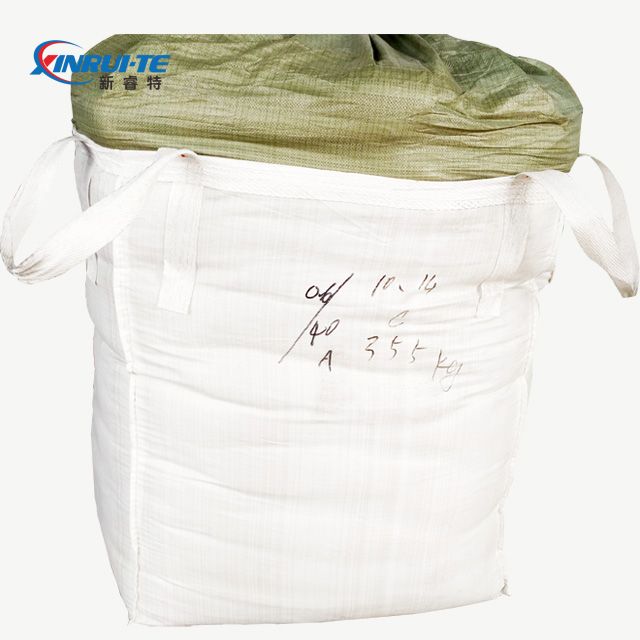  Harç betonu için yüksek kaliteli fiberglas e cam elyaf