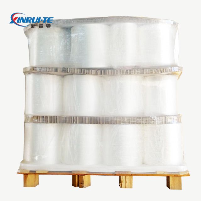  Harç betonu için yüksek kaliteli fiberglas e cam elyaf