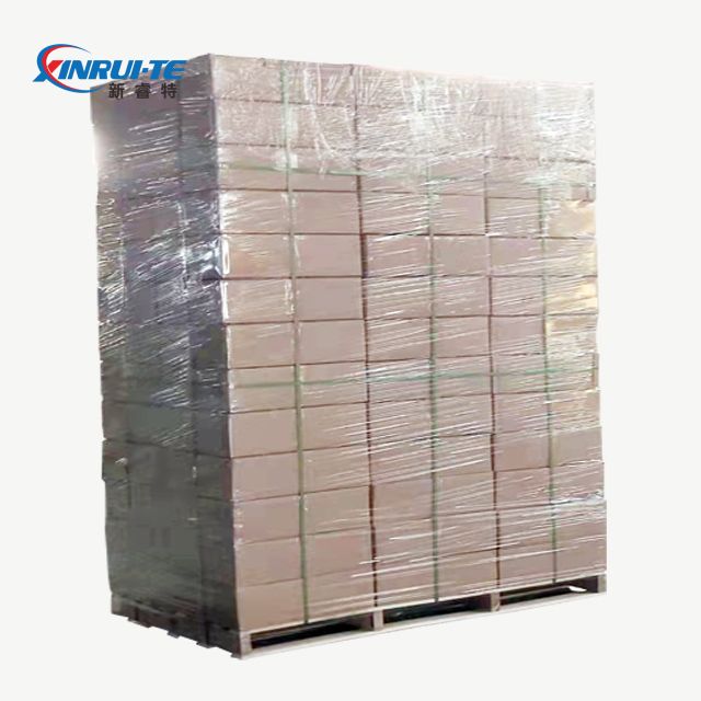 % 100 Vigin Siyah Makro Kabartmalı Polipropilen Kavisli Elyaflar