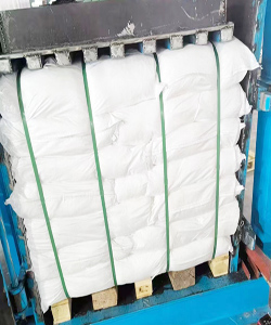 % 100 Vigin Siyah Makro Kabartmalı Polipropilen Kavisli Elyaflar