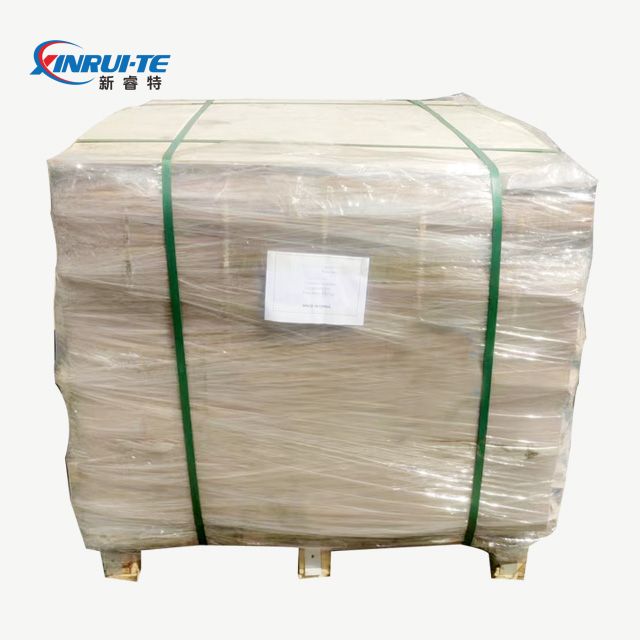 Beton zemin için kesme çelik lifleri 