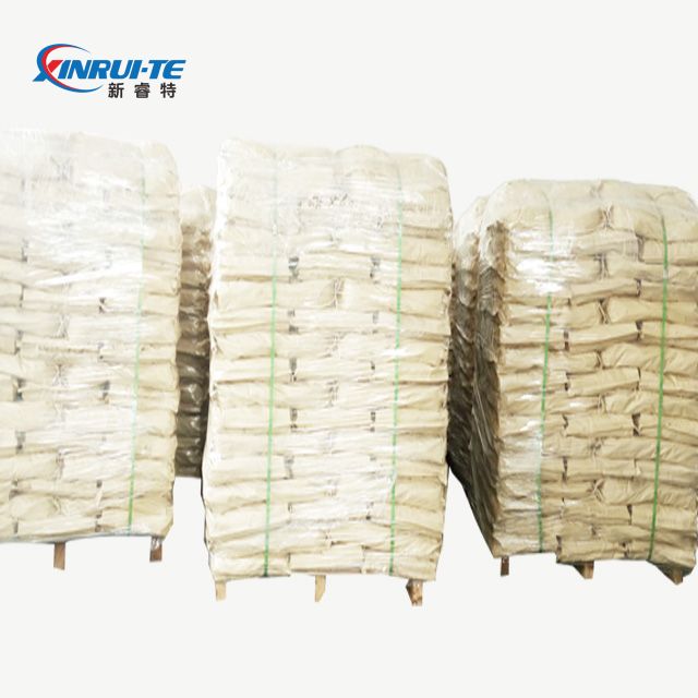 Yapı Malzemeleri Yapı Beton için Dalga Çelik Elyafları