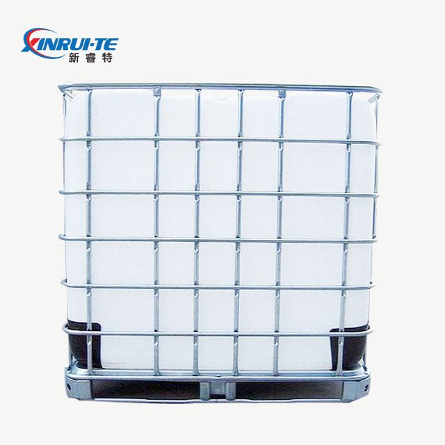 Beton için yüksek kaliteli antifoam defoamer bozukluk ajanı