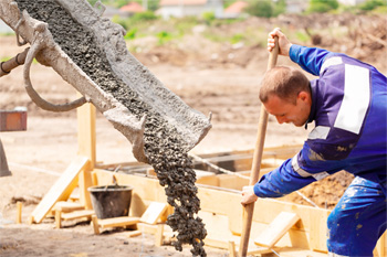  Sodyum Lignosülfonat