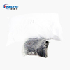 Beton için makrofiber polipropilen bükülmüş demet fiber