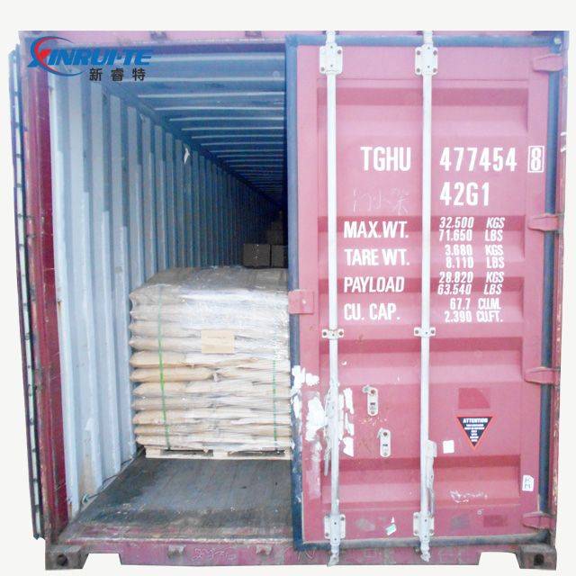 Beton zemin için kesme çelik lifleri 