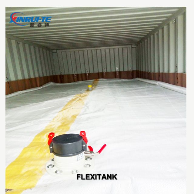 Yüksek Yayın Tutma Tipi Beton Katkı Maddesi Polikarboksilat Superplastikleştirici PCE