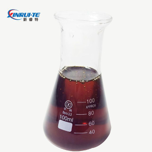 Polikarboksilik Asit Su Redüktör Yüksek Kayma Tutulması ile Ana Likör