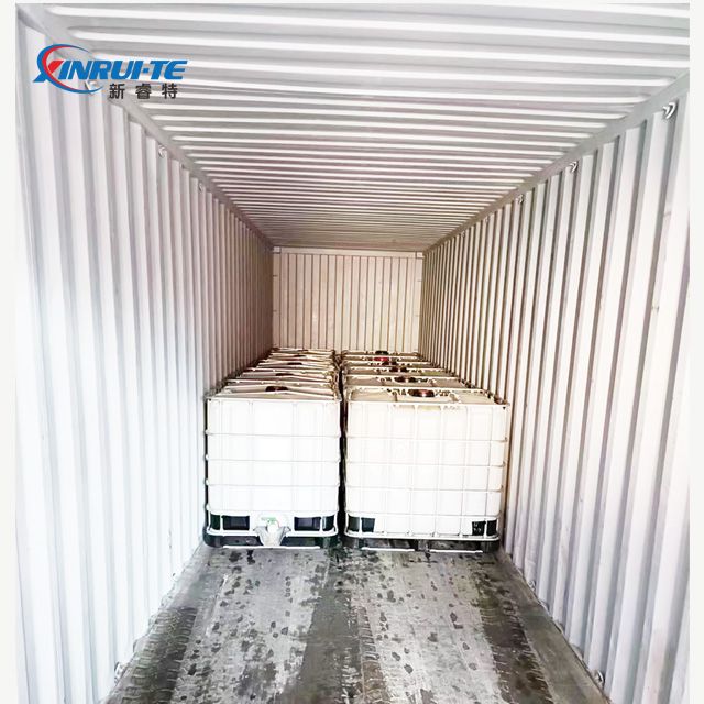  Yüksek performanslı polikarboksilat süper plastikleştirici, yüksek düşüş tutma ve su azaltma ile