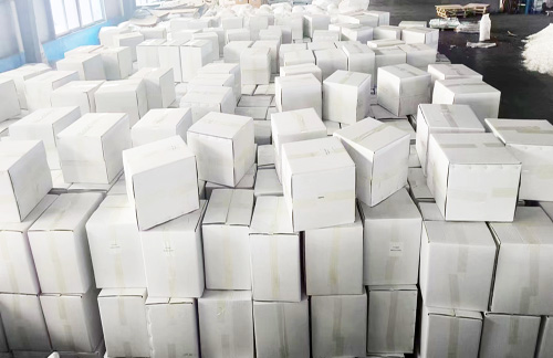 Fiber takviyeli betonun avantajları nelerdir?