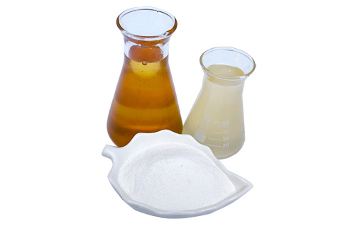  Beton Katkısının Fazla Veya Yetersiz Olduğu, Su İçeriğinin Çok Yüksek Veya Çok Düşük Olduğu Nasıl Tespit Edilir?