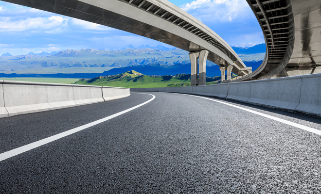 beton elyaf uygulaması