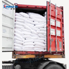 Beton geciktirici% 98 Katı içerik sodyum glukonat yapı katkısı olarak