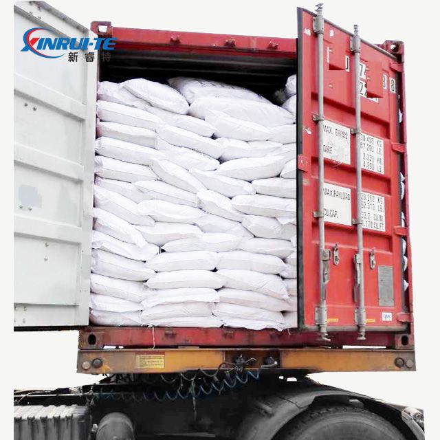 Beton geciktirici% 98 Katı içerik sodyum glukonat yapı katkısı olarak