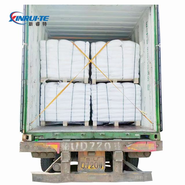 Makro yapısal sentetik polimer PP beton için polipropilen hibrid fiber