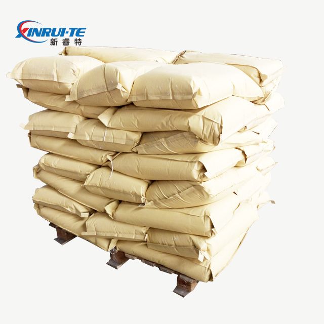  Harç betonu için yüksek kaliteli fiberglas e cam elyaf