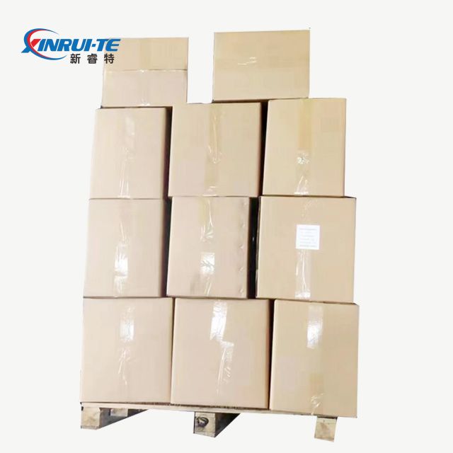 Bitüm için beton poliakrilonitril tava kısa lifleri 