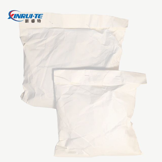 Fabrika fiyatı Pet Polyester Elyafı Asfalt Betonu 