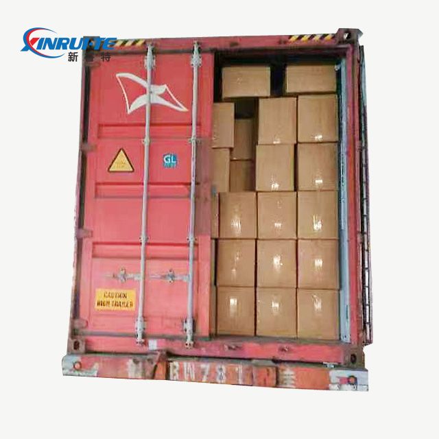 Fabrika fiyatı Pet Polyester Elyafı Asfalt Betonu 