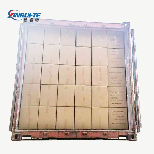 Beyaz Polipropilen PP Paket Makro Makro Polimer Bükülmüş Elyaflar Zemin