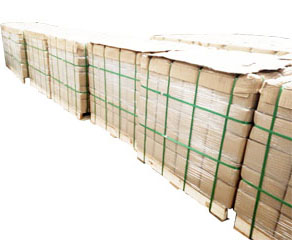 Dalga çelik lifleri