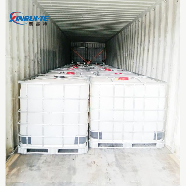 Kimyasal Katkı PCE Beton Katkı Maddeleri Olarak Tutulma Polikarboksilat Eter Süper Plastikleştirici