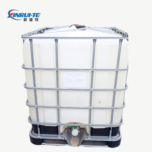 Kimyasal Katkı PCE Beton Katkı Maddeleri Olarak Tutulma Polikarboksilat Eter Süper Plastikleştirici