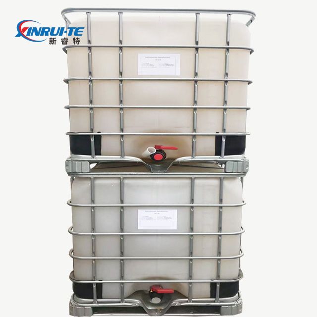 Kimyasal Katkı PCE Beton Katkı Maddeleri Olarak Tutulma Polikarboksilat Eter Süper Plastikleştirici