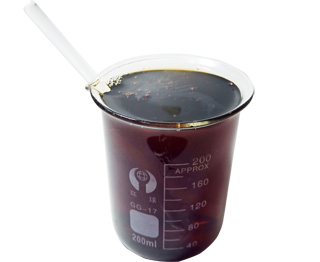 Polikarboksilat süperplastikleştirici