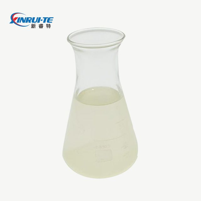 İnşaat için Beton Köpekler Karşıtı Kilitli Ajanlar