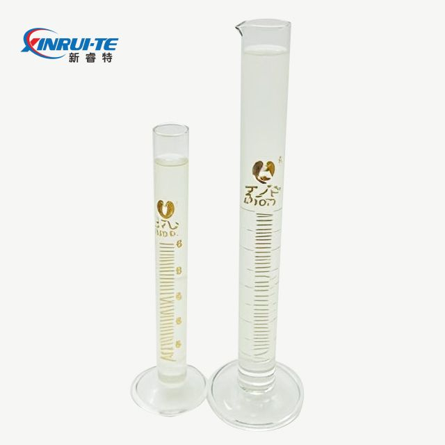 İnşaat için Beton Köpekler Karşıtı Kilitli Ajanlar