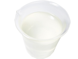 Polikarboksilat süperplastikleştirici