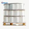 Beton Anti Çatlak için 12mm AR Cam Elyaf Kıyılmış Tel