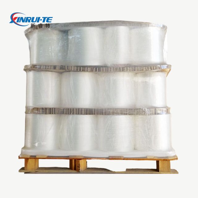 Beton Anti Çatlak için 12mm AR Cam Elyaf Kıyılmış Tel